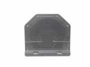 Lautsprecherabdeckung BMW 3 Cabrio (E93) 330 d 6945419