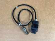 Sauerstoffsensor (Lambdasensor) VW PASSAT ALLTRACK B8 (3G5) 2.0 TDI 4motion 05N907807B