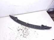 Stoßstangenbalken vorne PEUGEOT 206 Hatchback (2A/C) 1.9 D 9628636380