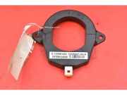 Antenne Dach Tesla Model S (5YJS) 100562700B