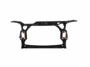 Armaturenbrett AUDI A4 Allroad (8KH, B8) 1.8 TFSI