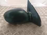 Außenspiegel rechts KIA CARNIVAL II (GQ) 2.9 CRDi E4012170