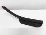 Innenschwellerverkleidung hinten rechts KIA MAGENTIS (MG) 2.0 CRDi 858862G000