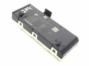 Heckklappen-Steuergerät BMW 5 (G30) M 550 i xDrive 7491951