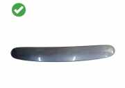 Spoiler hinten Mercedes-Benz E-Klasse (W212) A2127900088
