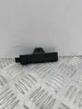 Keyless Antenne BMW 1 (F20) 116 d 9220832