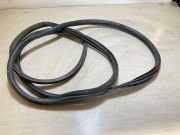 Dichtungsgummi der hinteren Tür (an der Karosserie) MERCEDES-BENZ VITO Tourer (W447) 114 CDI / 114 BlueTEC (447.701, 447.703, 447.705) A4477310800