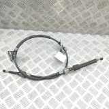 Schaltzüge NISSAN GT-R (R35) V6 34935-JF00A