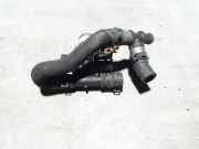 Heizungsregulierventil Audi A6 (4F, C6) 8E0820036