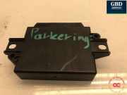 Sensor für Einparkhilfe Audi A1 (8X) 8X0919475AE