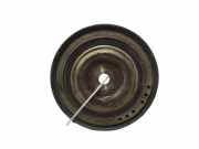 Kurbelwellenriemenscheibe PEUGEOT 407 (6D_) 2.0 HDi 135