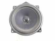 Türlautsprecher vorne rechts VW PHAETON (3D_) 3.2 V6 4motion 3D0035454B