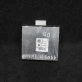 Spannungssteuergerät VW GOLF VI (5K1) 1.6 TDI 1K0919041