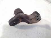 Motorhalter links KIA SPORTAGE (SL) 1.7 CRDi 218252Y600