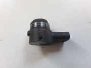 Einparkhilfe vorne AUDI A4 (8W2, B9) 2.0 TDI 5Q0919275B