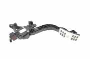 Gaspedal ALFA ROMEO GIULIETTA (940_) 1.4 TB (940FXB1A) 505212680