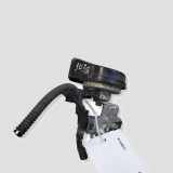 Hupe VW GOLF VII (5G1, BQ1, BE1, BE2) 2.0 GTD 5Q0951221
