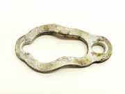 Dichtung für Düsenhalter Volvo XC70 II (136)