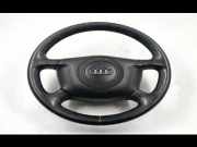 Lenkrad Audi A6 Avant (4B, C5)