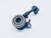 Ausrücklager Nissan Micra IV (K13) 3062000Q0J