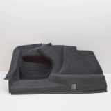 Kofferraumpolster links BMW 7 (F01, F02) 740 d 13648815 9113341