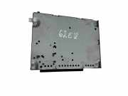 Radio/Navigationssystem-Kombination Ford Transit Custom V362 Kasten (FY, FZ) F1BT18C815GH