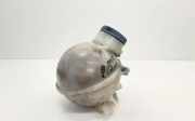 Ausgleichsbehälter VW SHARAN (7M8, 7M9, 7M6) 1.9 TDI 7M3121407B