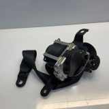 Sicherheitsgurt hinten links BMW X5 (F15, F85) xDrive 50 i 7343646