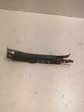 Stoßstangenhalter vorne links MERCEDES-BENZ R (W251, V251) R 320 CDI 4-matic (251.022, 251.122) A2518801114