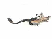 Kupplungspedal TOYOTA AVENSIS Sedan (_T27_) 2.0 D-4D (ADT270_) 8951020041
