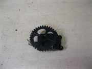 Heizungsbetätigung (Konsole) vorne Opel Insignia A (G09) 52421765