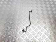 Kraftstoffrohr BMW 7 (E65, E66, E67) 730 d