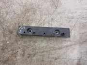 Antennenverstärker AUDI Q7 (4L) 3.0 TDI quattro 4L0035225AE