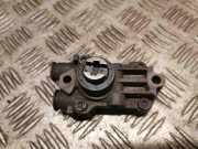 Kraftstoffpumpe Mercedes-Benz M-Klasse (W163) A6110900350