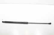 Gasfeder für Motorhaube Lexus GS 4 (L1) 534500W221