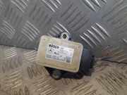 Sensor für Längsbeschleunigung Mercedes-Benz E-Klasse (W211) 0265005623