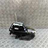 Gangschaltmechanismus AUDI A6 Avant (4G5, C7, 4GD) 2.0 TDI 4G2713041AM