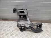 Stoßstangenhalterung hinten links MERCEDES-BENZ GL (X166) GL 500 4-matic (166.873) A1668850265