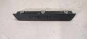 Schalter sitzheizung BMW 7 (F01, F02) 730 d SZ1005053737