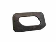 Türöffner innen rechts hinten Peugeot Expert II Kasten (VF) 1400047170