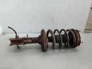 Stoßdämpfer vorne rechts CHEVROLET EPICA (KL1_) 2.0 D