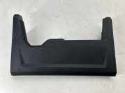 Andere Verkleidungsteile VW TIGUAN (5N_) 2.0 TSI 4motion 5NN867462