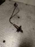 Sauerstoffsensor (Lambdasensor) RENAULT CLIO V (B7_) 1.3 TCe 130 (B7MF) 226902746r