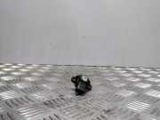 MAP-Sensor MERCEDES-BENZ VIANO (W639) CDI 2.2 A0051535028