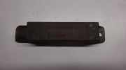 Keyless Antenne MERCEDES-BENZ C Coupe (C204) C 350 (204.357) A207 820 00 75