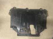 Motorschutz FORD KUGA I 2.0 TDCi