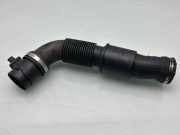 Luftmassenmesser Opel Meriva B () 55561912