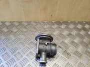 AGR-Ventil BMW 3 Cabrio (E46) 318 Ci 7785789