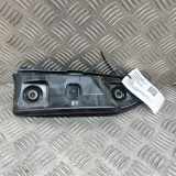 Stoßstangenhalterung hinten links MERCEDES-BENZ A (W176) A 180 (176.042) A1768850165