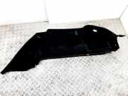 Kofferraumpolster links MERCEDES-BENZ GLE Coupe (C292) AMG 63 S 4-matic (292.375) A2926905300